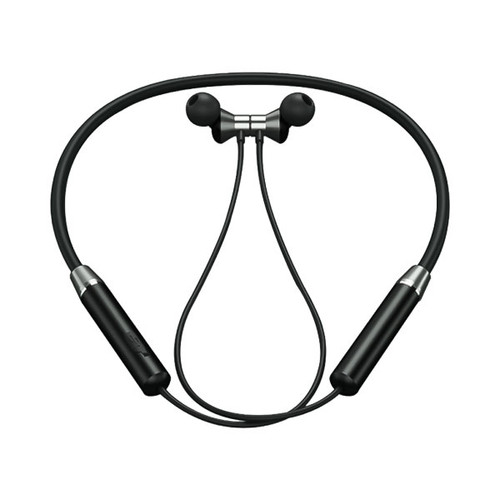 هدفون بی سیم ریمکس RB-S29