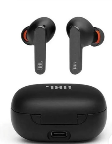 هنزفری بلوتوث بیسیم جی بی ال JBL Live PRO+ TWS True Wireless