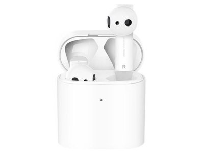 هنزفری بلوتوثی شیائومی ردمی بادز ایر۲ Redmi bods air2