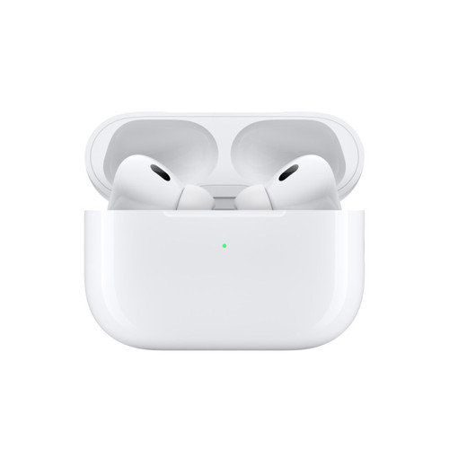 ایر پاد پرو 2 ایفون 2022 هدفون اپل مدل AirPods Pro 2022 Apple Airpods Pro 2 (2022)